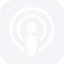 Apple Podcasts