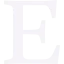 Etsy