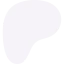 Patreon