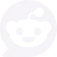 Reddit