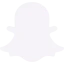 Snapchat