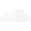 SoundCloud