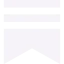 Substack