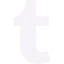Tumblr