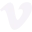Vimeo